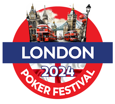 london-poker-festival-logo